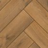 LAMINAT 0805 HRAST HARMONY AF 4V 8/32 MP 5G