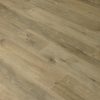 VINIL LVT 1142 HRAST DETROIT 4,2/0,55 MM 33/42 CLIC