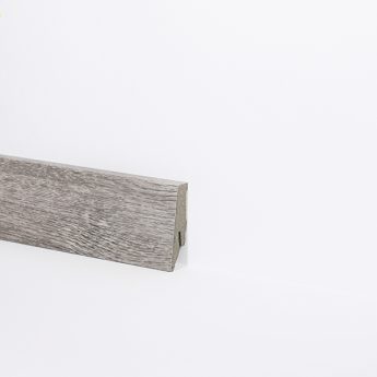 LETEV HDF ORCA K58 DEKOR 1531 HRAST ARAMIS