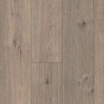 LAMINAT L138 HRAST MUROM GREY 4V 10/33 O C-it