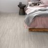 LAMINAT L178 HRAST SORIA LIGHT GREY 4V 10/33 N C-it