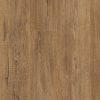LAMINAT L191 HRAST MELBA BROWN 4V 12/33 D C-it