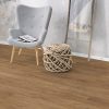 LAMINAT L191 HRAST MELBA BROWN 4V 12/33 D C-it