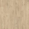 LAMINAT L142 HRAST OLCHON SAND BEIGE 4V 12/33 N-R10 C-it