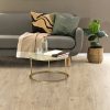 LAMINAT L142 HRAST OLCHON SAND BEIGE 4V 12/33 N-R10 C-it