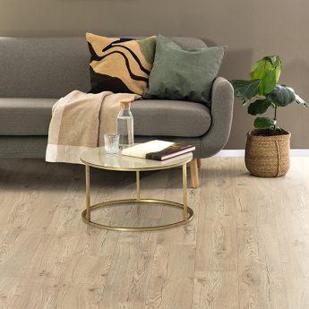 LAMINAT L142 HRAST OLCHON SAND BEIGE 4V 12/33 N-R10 C-it