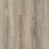 LAMINAT L036 HRAST BARDOLINO GREY 4V 8/32 N C-it