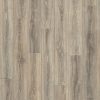 LAMINAT L036 HRAST BARDOLINO GREY 4V 8/32 N C-it