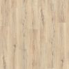 LAMINAT L189 HRAST MELBA BEIGE 4V 8/32 D C-it