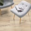 LAMINAT L189 HRAST MELBA BEIGE 4V 8/32 D C-it