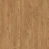 LAMINAT L144 HRAST OLCHON HONEY 4V 8/32 N-R10 C-it