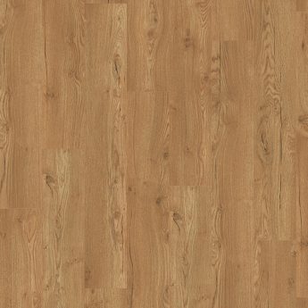 LAMINAT L144 HRAST OLCHON HONEY 4V 8/32 N-R10 C-it