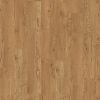 LAMINAT L144 HRAST OLCHON HONEY 4V 8/32 N-R10 C-it