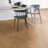 LAMINAT L144 HRAST OLCHON HONEY 4V 8/32 N-R10 C-it