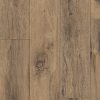 LAMINAT L019 HRAST PARQUET DARK 4V 8/32 O C-it