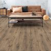 LAMINAT L019 HRAST PARQUET DARK 4V 8/32 O C-it