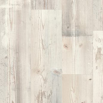 LAMINAT L172 BOR INVEREY VINTAGE 4V 8/32 N C-it