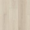 LAMINAT L137 HRAST ELTON WHITE 4V 8/32 A+ O C-it