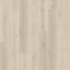 LAMINAT L137 HRAST ELTON WHITE 4V 8/32 A+ O C-it