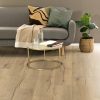 LAMINAT L159 HRAST VALLEY NATURAL 4V 8/32 A+ N-R10 C-it