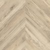 LAMINAT L011 HRAST RILLINGTON LIGHT 8/32 S C-it