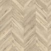 LAMINAT L011 HRAST RILLINGTON LIGHT 8/32 S C-it