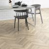 LAMINAT L011 HRAST RILLINGTON LIGHT 8/32 S C-it
