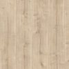 LAMINAT L107 HRAST HAMILTON CREAM 2V 8/32 M-R10 C-it