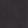 LAMINAT L171 GRAPHITEWOOD 4+1V 8/32 A+ S C-it