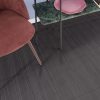 LAMINAT L171 GRAPHITEWOOD 4+1V 8/32 A+ S C-it
