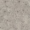 LAMINAT L207 TERRAZZO TRIESTINO GREY 4+1V 8/32 A+ M C-it