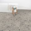 LAMINAT L207 TERRAZZO TRIESTINO GREY 4+1V 8/32 A+ M C-it