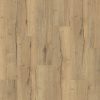 LAMINAT L159 HRAST VALLEY NATURAL 4V 8/32 N-R10 C-it