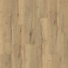 LAMINAT L159 HRAST VALLEY NATURAL 4V 8/32 N-R10 C-it