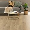 LAMINAT L159 HRAST VALLEY NATURAL 4V 8/32 N-R10 C-it