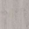 LAMINAT L119 HRAST RAYDON WHITE 4V 10/32 N C-it