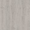 LAMINAT L119 HRAST RAYDON WHITE 4V 10/32 N C-it