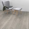 LAMINAT L119 HRAST RAYDON WHITE 4V 10/32 N C-it