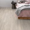 LAMINAT L051 HRAST CORTON WHITE 4V 10/32 N C-it