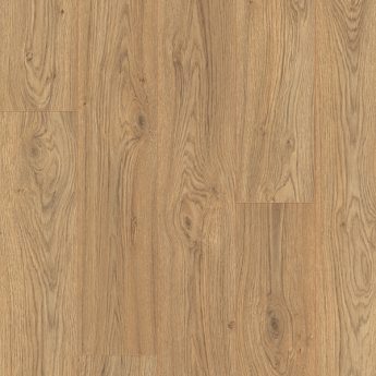 LAMINAT L115 HRAST STARWELL NATURAL 4V 10/32 O C-it