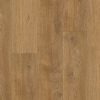 LAMINAT 3820 HRAST KOBUK NATUR 10/32 4V AS C-it