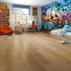 LAMINAT 3820 HRAST KOBUK NATUR 10/32 4V AS C-it