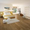 LAMINAT 3820 HRAST KOBUK NATUR 10/32 4V AS C-it