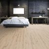 LAMINAT 2809 HRAST RUSTIC GREY 4V 12/33 A-S 1c2gp