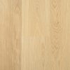 PARKET TGP 1L HRAST TERRA NATURE LAK GL10 2V 5G