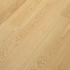 PARKET TGP 1L HRAST TERRA NATURE LAK GL10 2V 5G