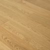 PARKET TGP 1L HRAST NATURA NATURE OLJE 4V 5G
