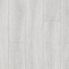 LAMINAT 3911 HRAST PALACE LIGHT 4V 12/33 MP 5G