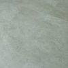 VINIL SPC 4113 TAUPE 4V 6,0/0,5 MM 33/AC5 5G