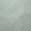 VINIL SPC 4113 TAUPE 4V 6,0/0,5 MM 33/AC5 5G